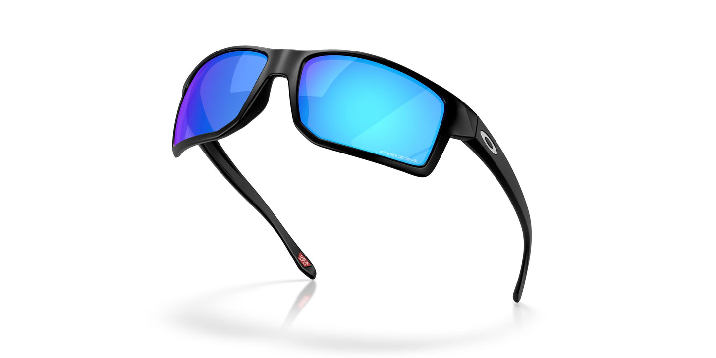 Oakley Gibston Xl 9470 Sunglasses