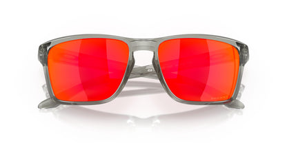 Oakley Sylas 9448F Sunglasses