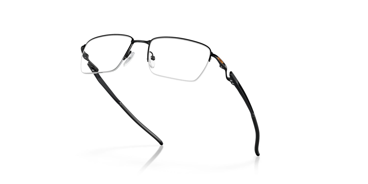 Oakley Gauge 3.2 Blade 5128 Eyeglasses