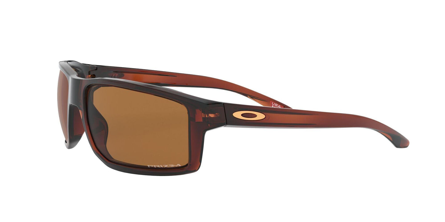 Oakley Gibston 9449 Sunglasses