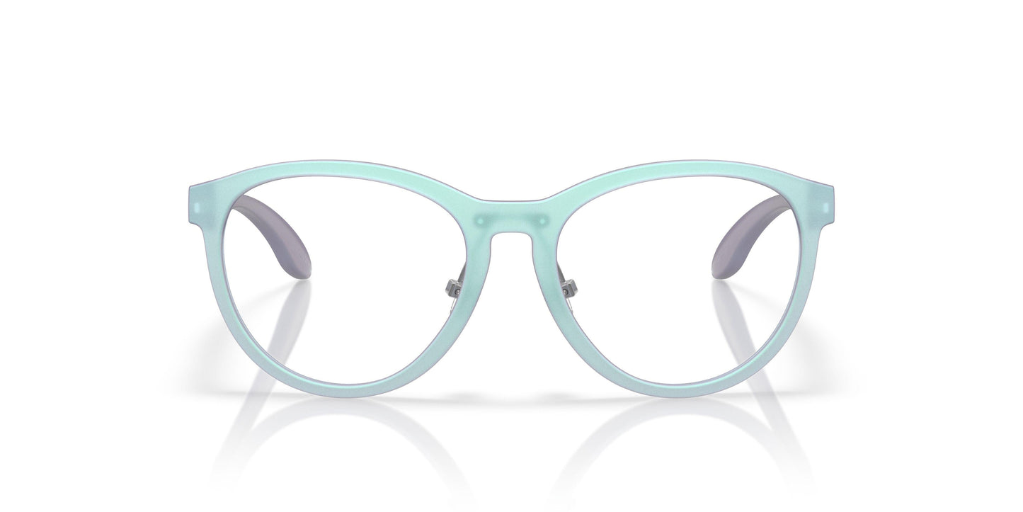 Oakley Aglow 8027D Eyeglasses