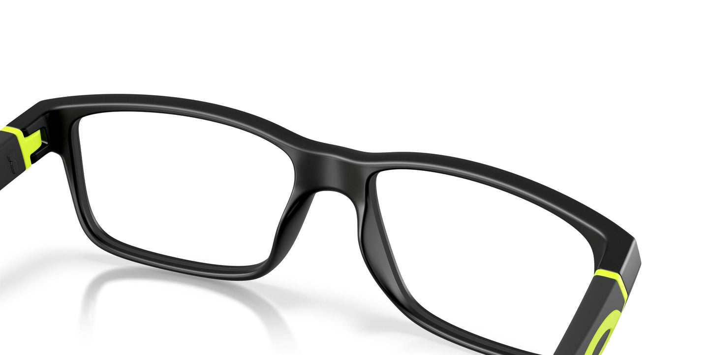 Oakley Field Day 8007 Eyeglasses