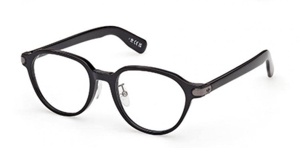ADDIDAS ORIGINALS 5133H Eyeglasses