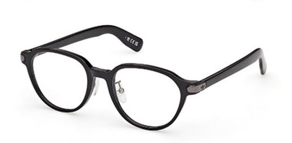 ADDIDAS ORIGINALS 5133H Eyeglasses
