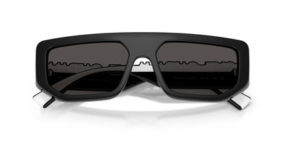 Dolse & Gabana  6203 Sunglasses