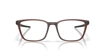 Oakley Thinboard 8205 Eyeglasses