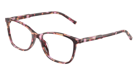 Dolse & Gabana  3424 Eyeglasses