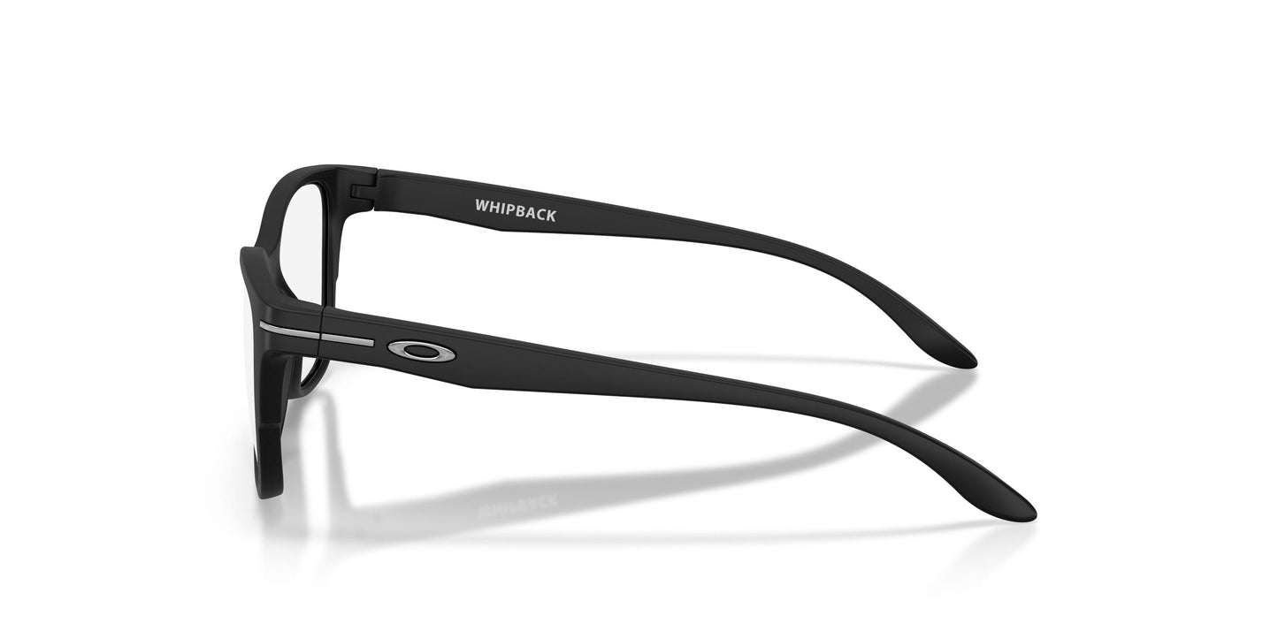 Oakley Whipback 8016 Eyeglasses