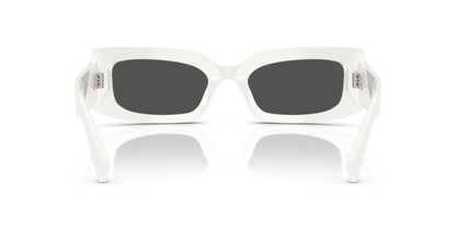 Dolse & Gabana  4479 Sunglasses