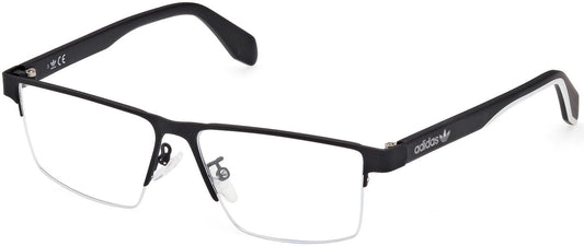 ADDIDAS ORIGINALS 5054 Eyeglasses