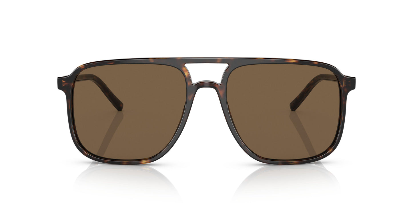 Dolse & Gabana  4423F Sunglasses