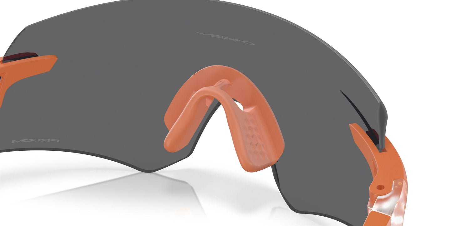 Oakley Encoder 9471 Sunglasses