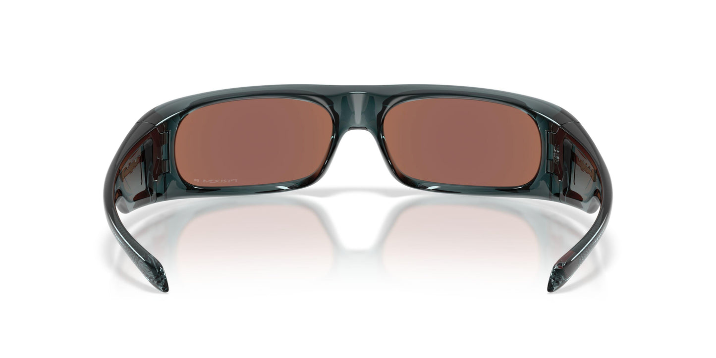 Oakley Highland 9522 Sunglasses