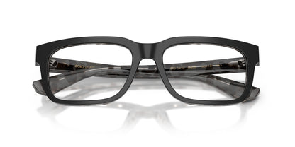 Dolse & Gabana  3432 Eyeglasses