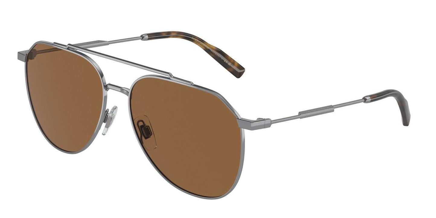 Dolse & Gabana  2296 Sunglasses