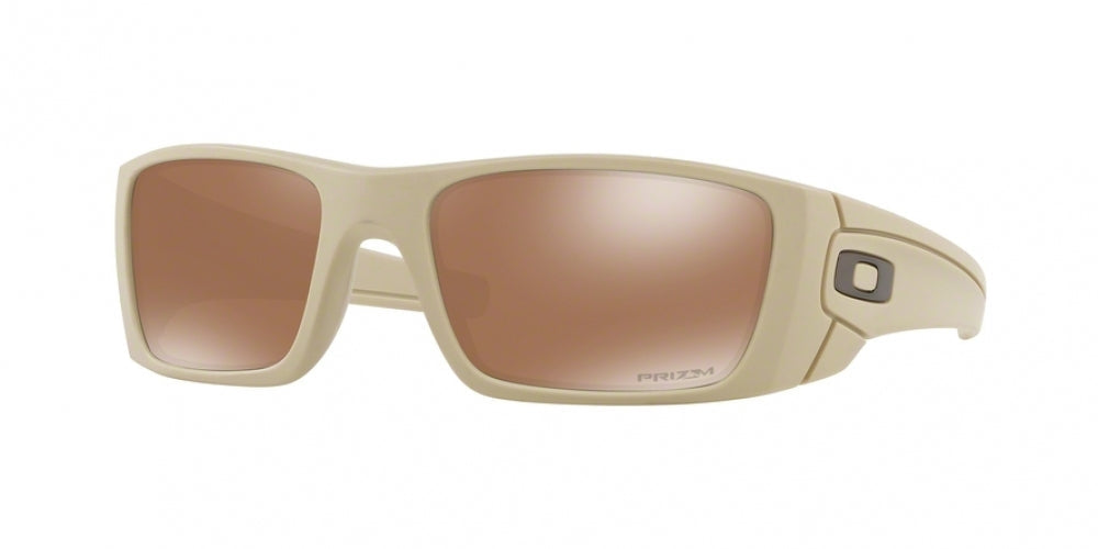 Oakley Fuel Cell 9096 Sunglasses