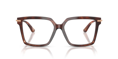 Dolse & Gabana  3397 Eyeglasses