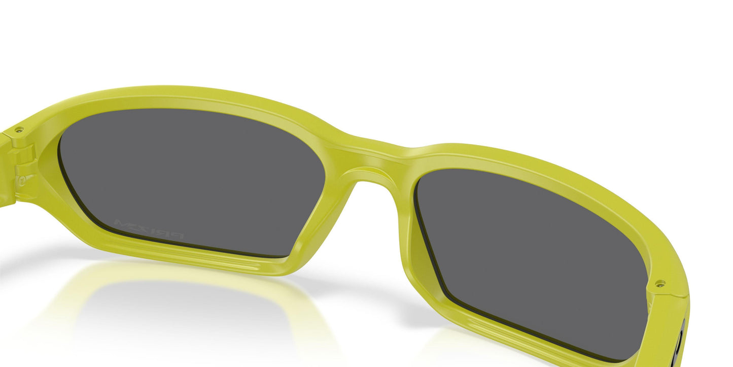 Oakley Terraforma 9530 Sunglasses