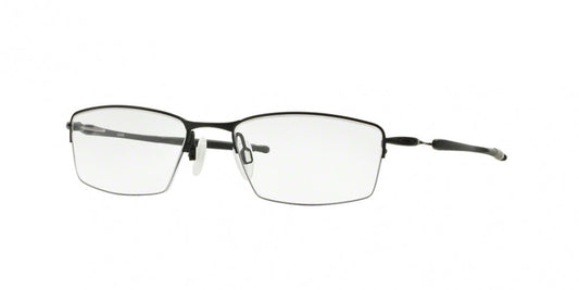 Oakley Lizard 5113 Eyeglasses