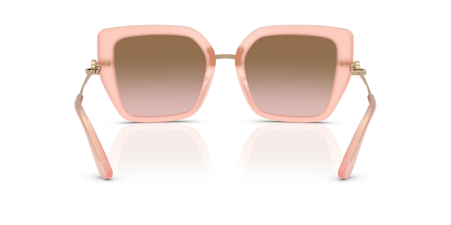 Dolse & Gabana  4474 Sunglasses
