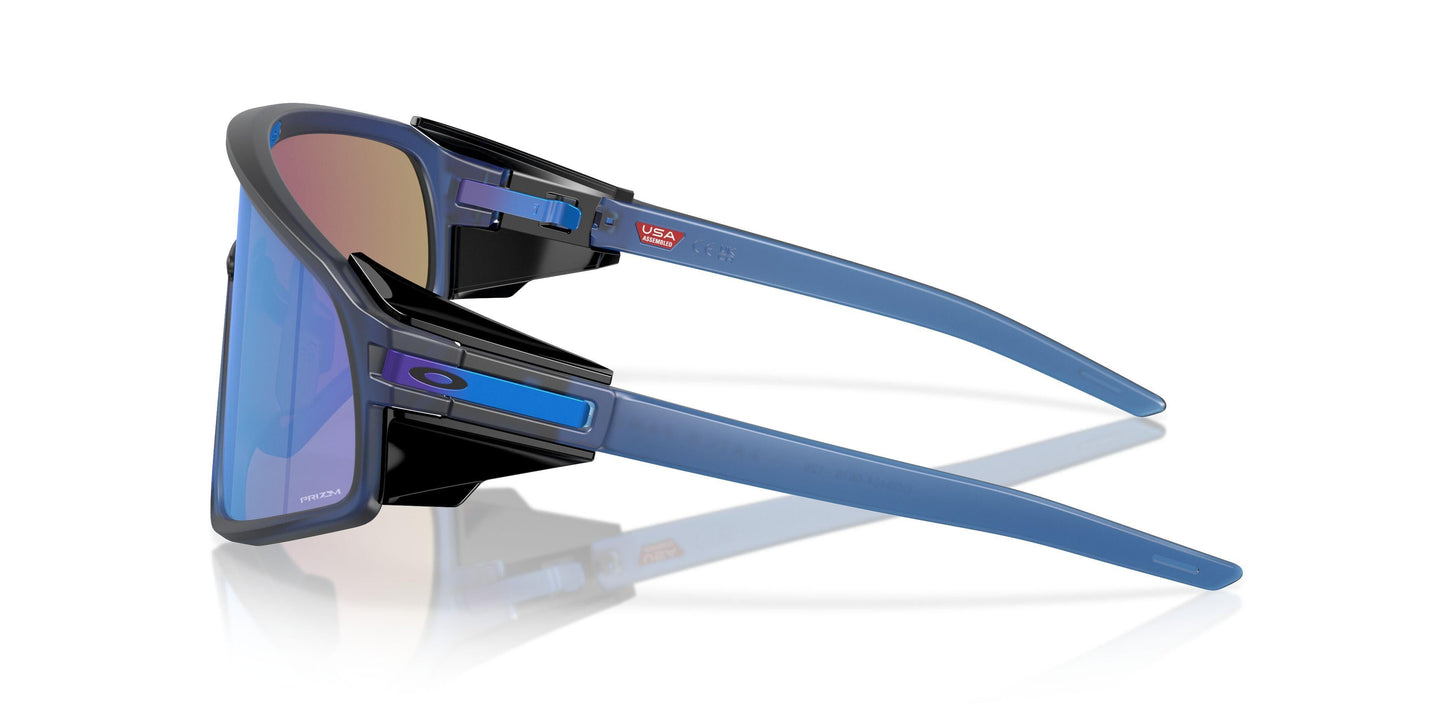 Oakley Latch Panel 9404 Sunglasses