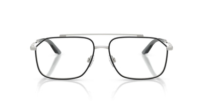 Dolse & Gabana  1364 Eyeglasses