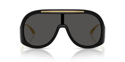 Dolse & Gabana  6202 Sunglasses