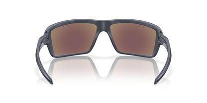 Oakley Cables 9129 Sunglasses