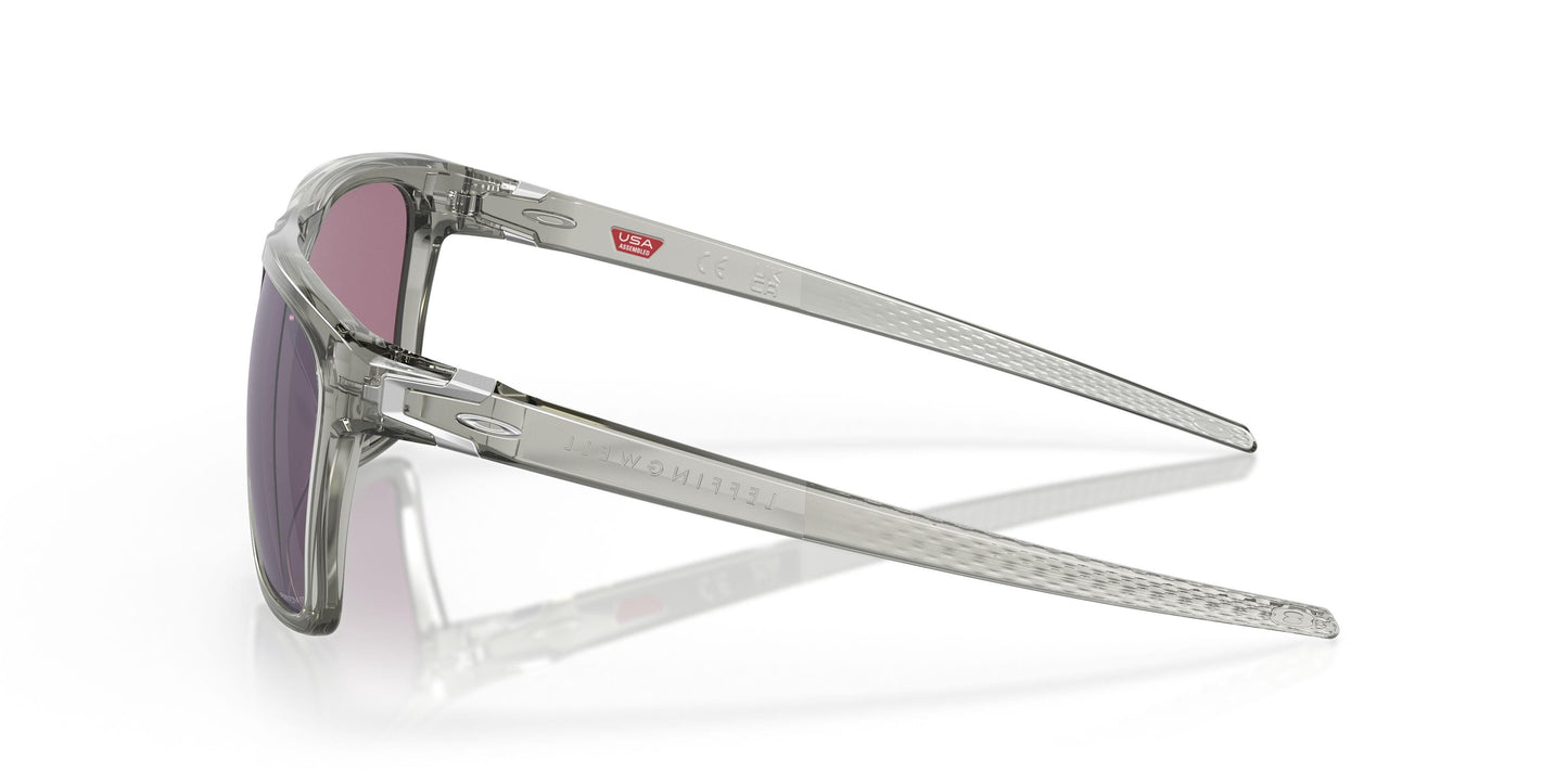 Oakley Leffingwell 9100 Sunglasses