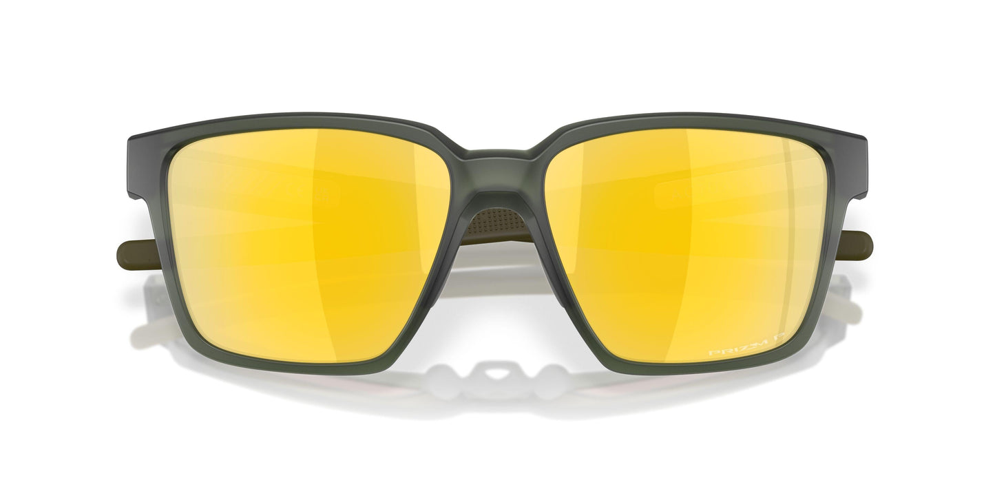 Oakley Actuator Sq 9430 Sunglasses