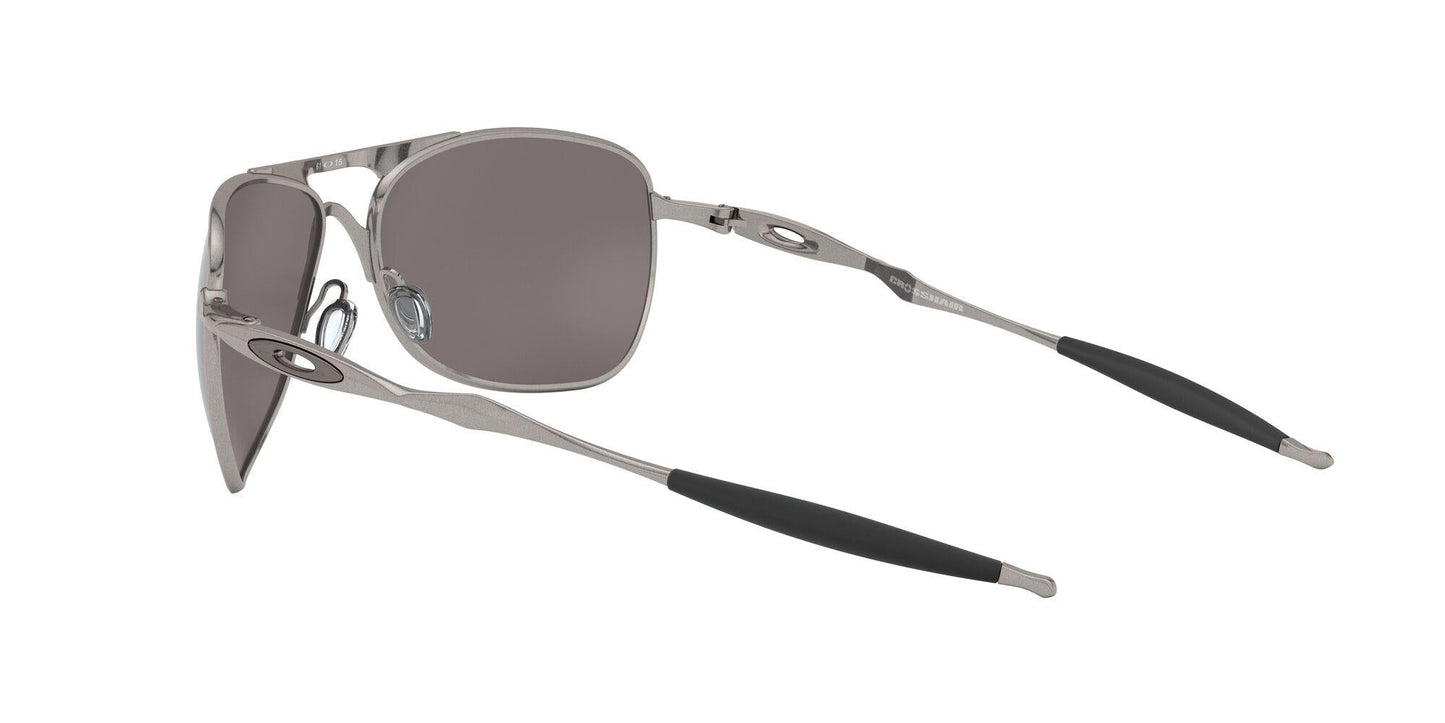 Oakley Crosshair 4060 Sunglasses