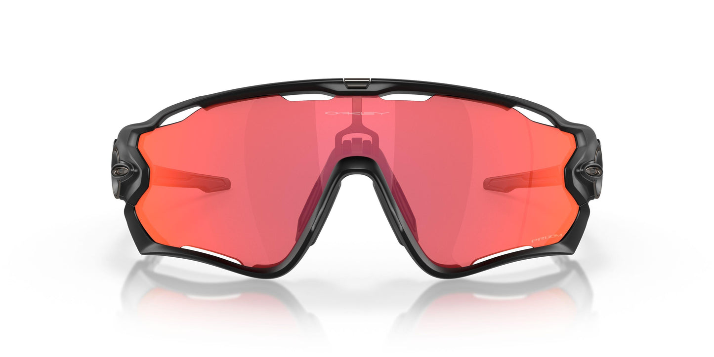 Oakley Jawbreaker 9290 Sunglasses