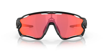 Oakley Jawbreaker 9290 Sunglasses