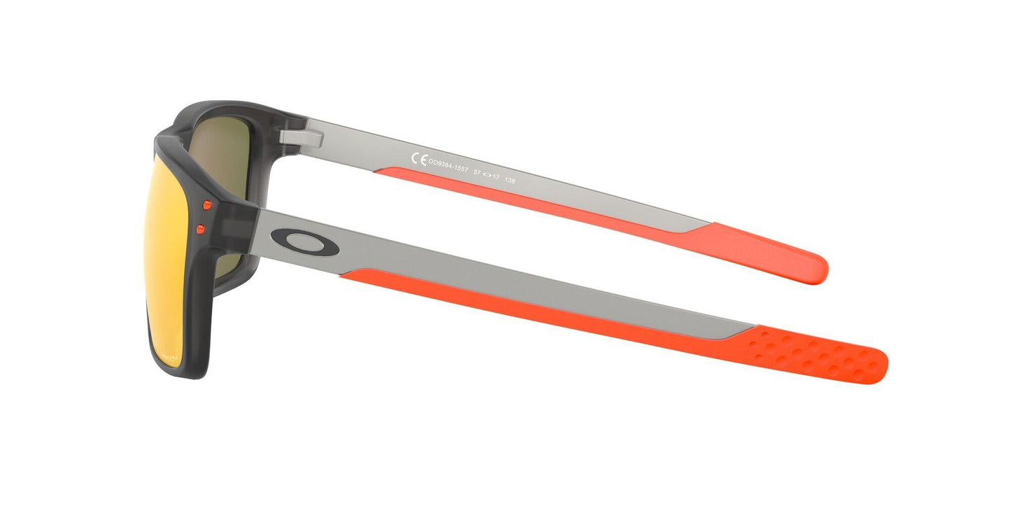 Oakley Holbrook Mix 9384 Sunglasses