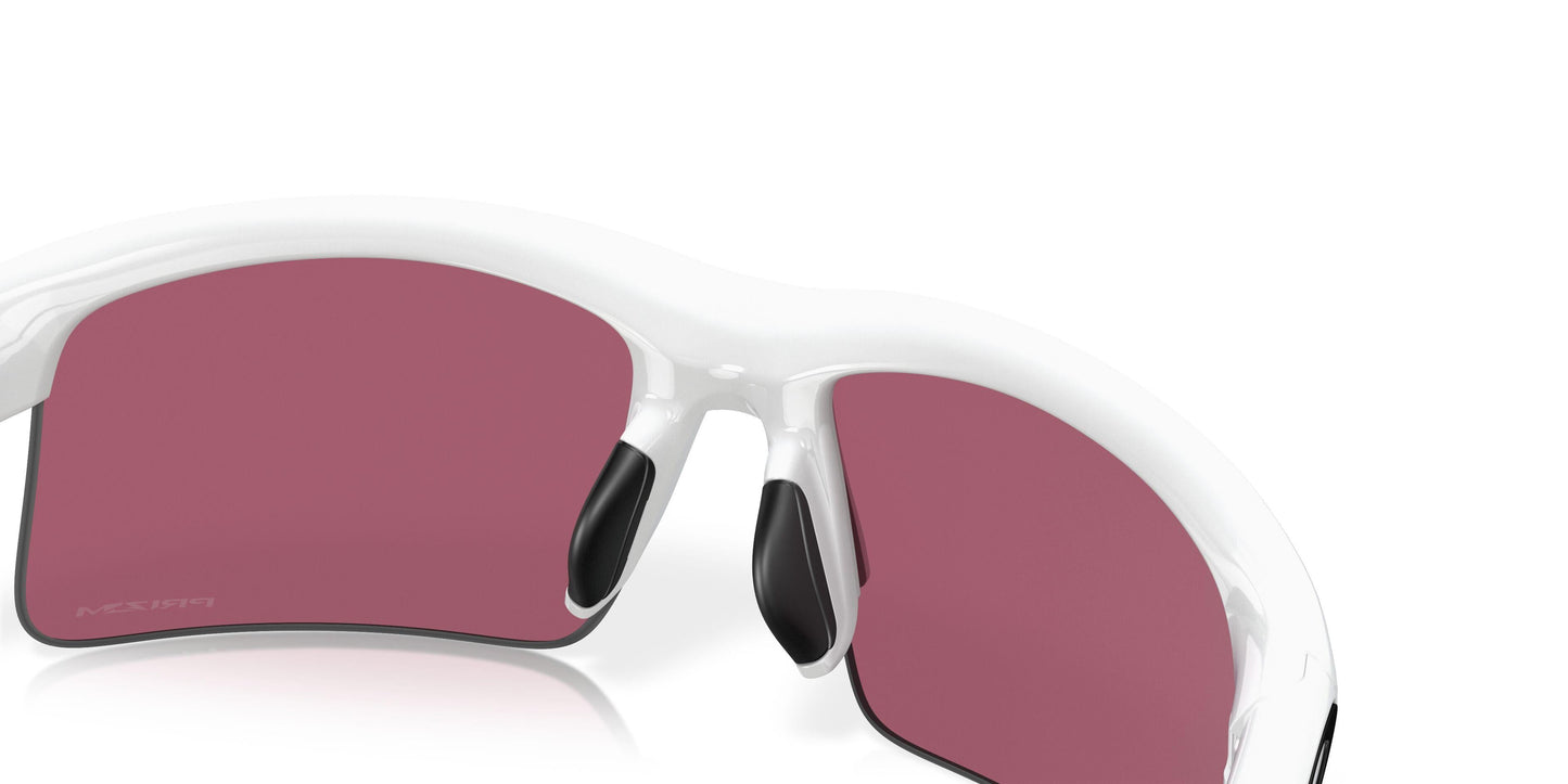Oakley Capacitor 9013 Sunglasses
