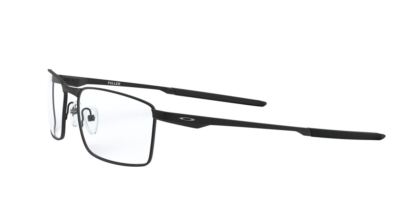 Oakley Fuller 3227 Eyeglasses
