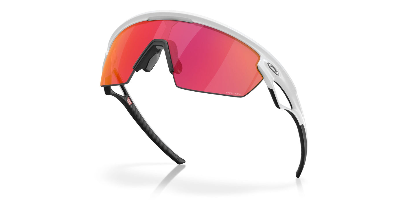Oakley Sphaera 9403 Sunglasses