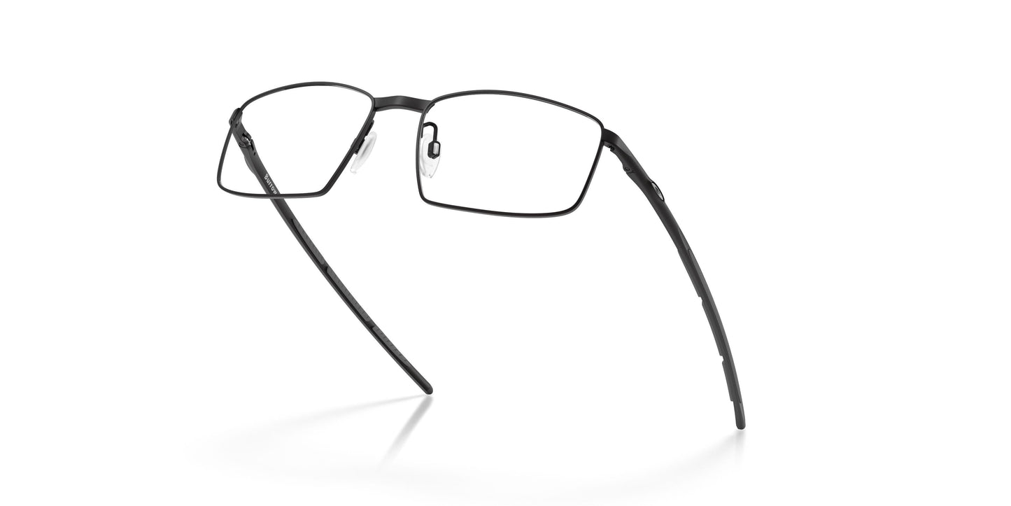 Oakley Burrow 5086 Eyeglasses