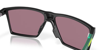 Oakley Futurity Sun 9482 Sunglasses
