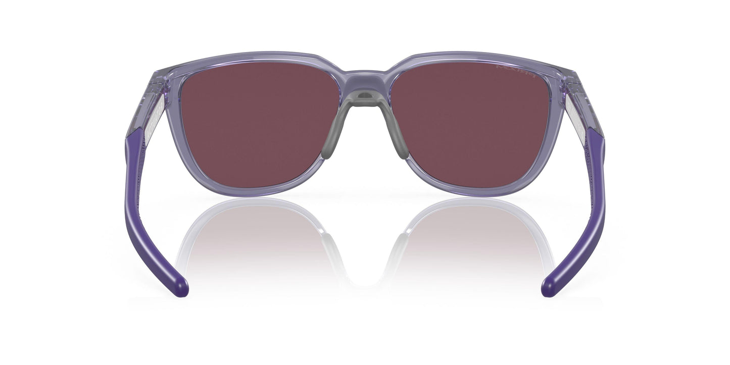 Oakley Actuator 9250 Sunglasses