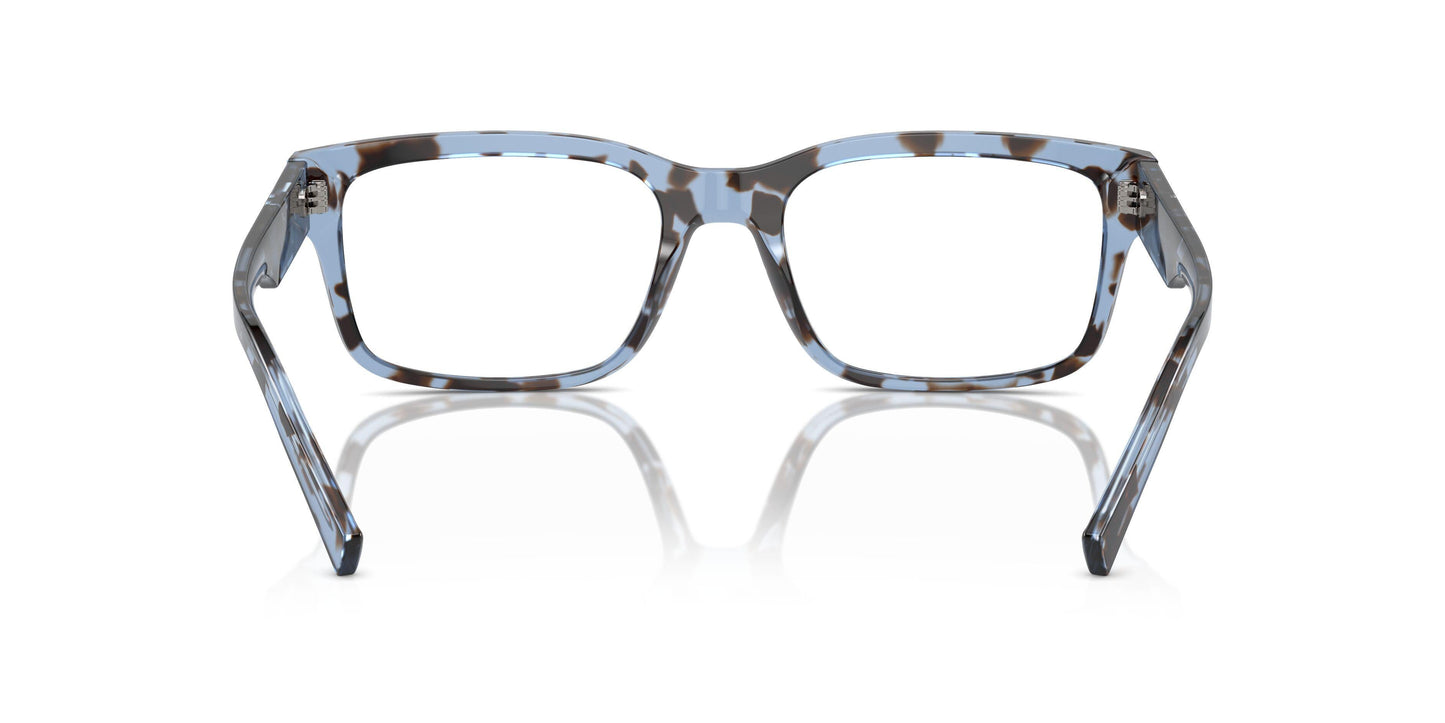 Dolse & Gabana  3352 Eyeglasses