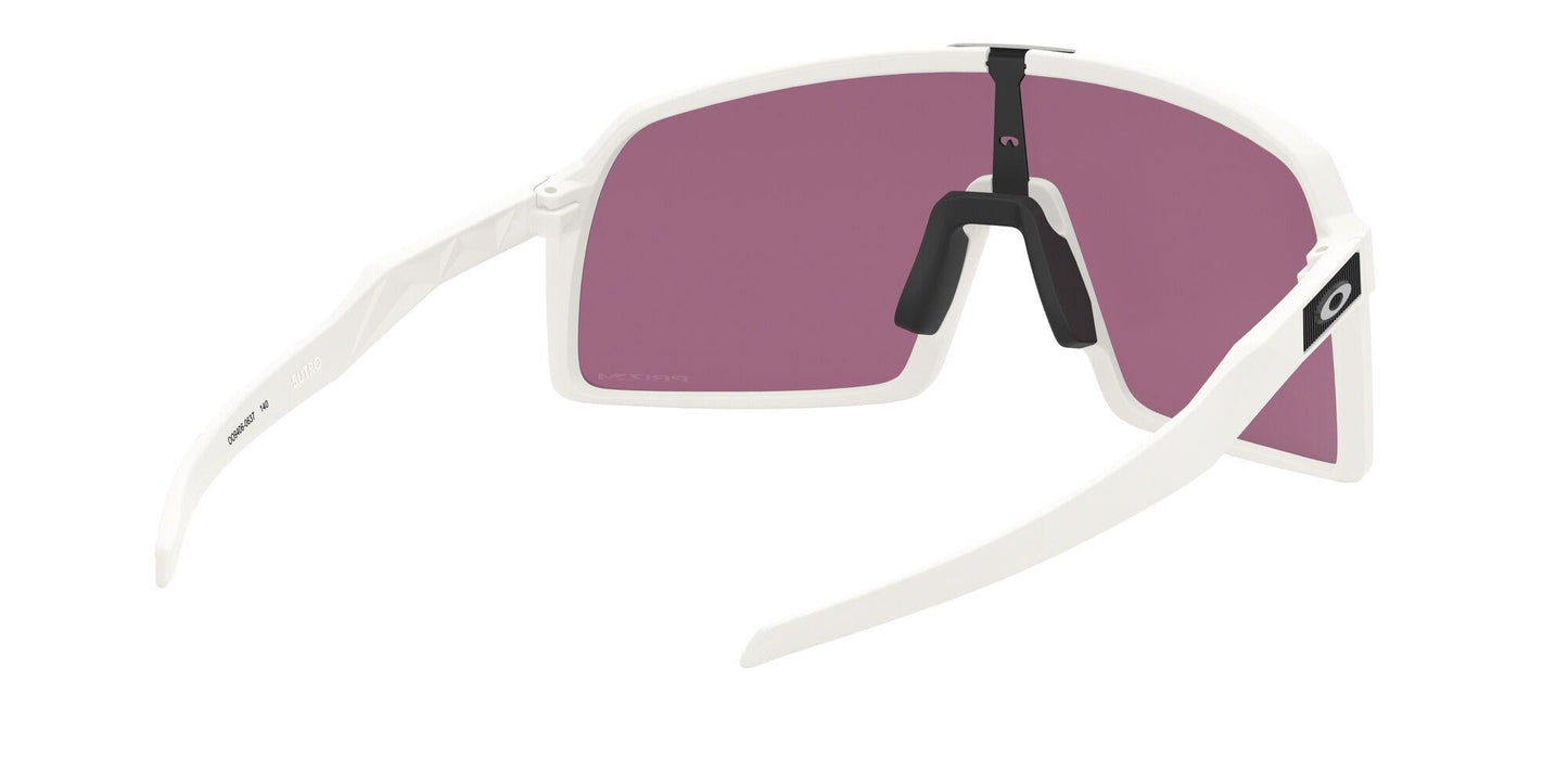 Oakley Sutro 9406 Sunglasses