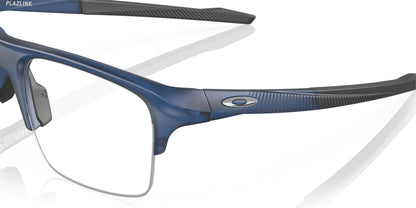 Oakley Plazlink 8061 Eyeglasses