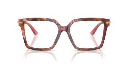 Dolse & Gabana  3397 Eyeglasses