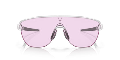 Oakley Corridor 9248 Sunglasses