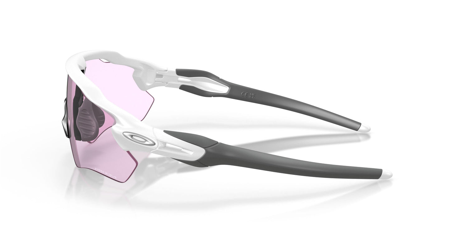 Oakley Radar Ev Path 9208 Sunglasses