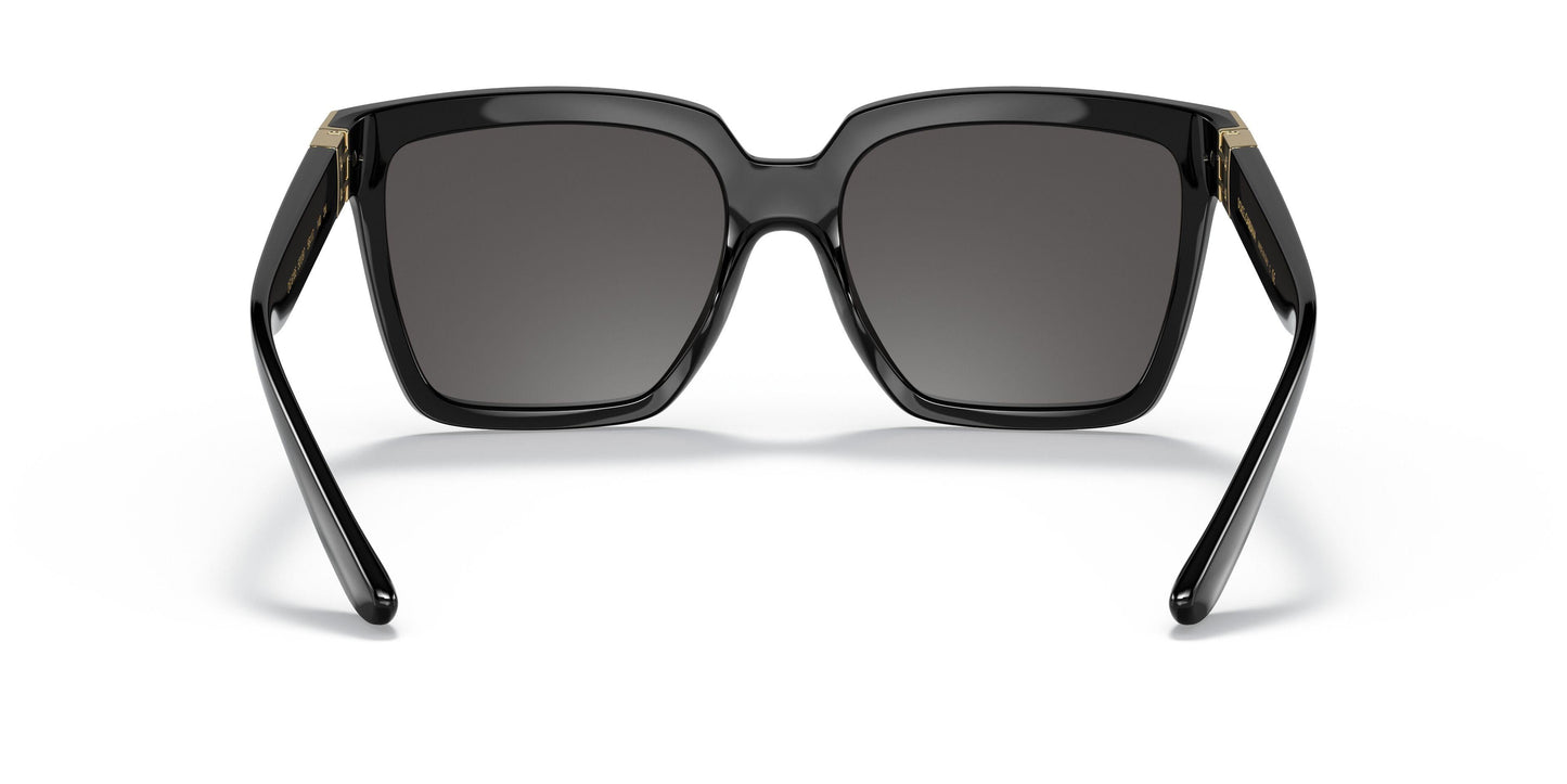 Dolse & Gabana  6165 Sunglasses