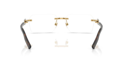 Dolse & Gabana  1361 Eyeglasses