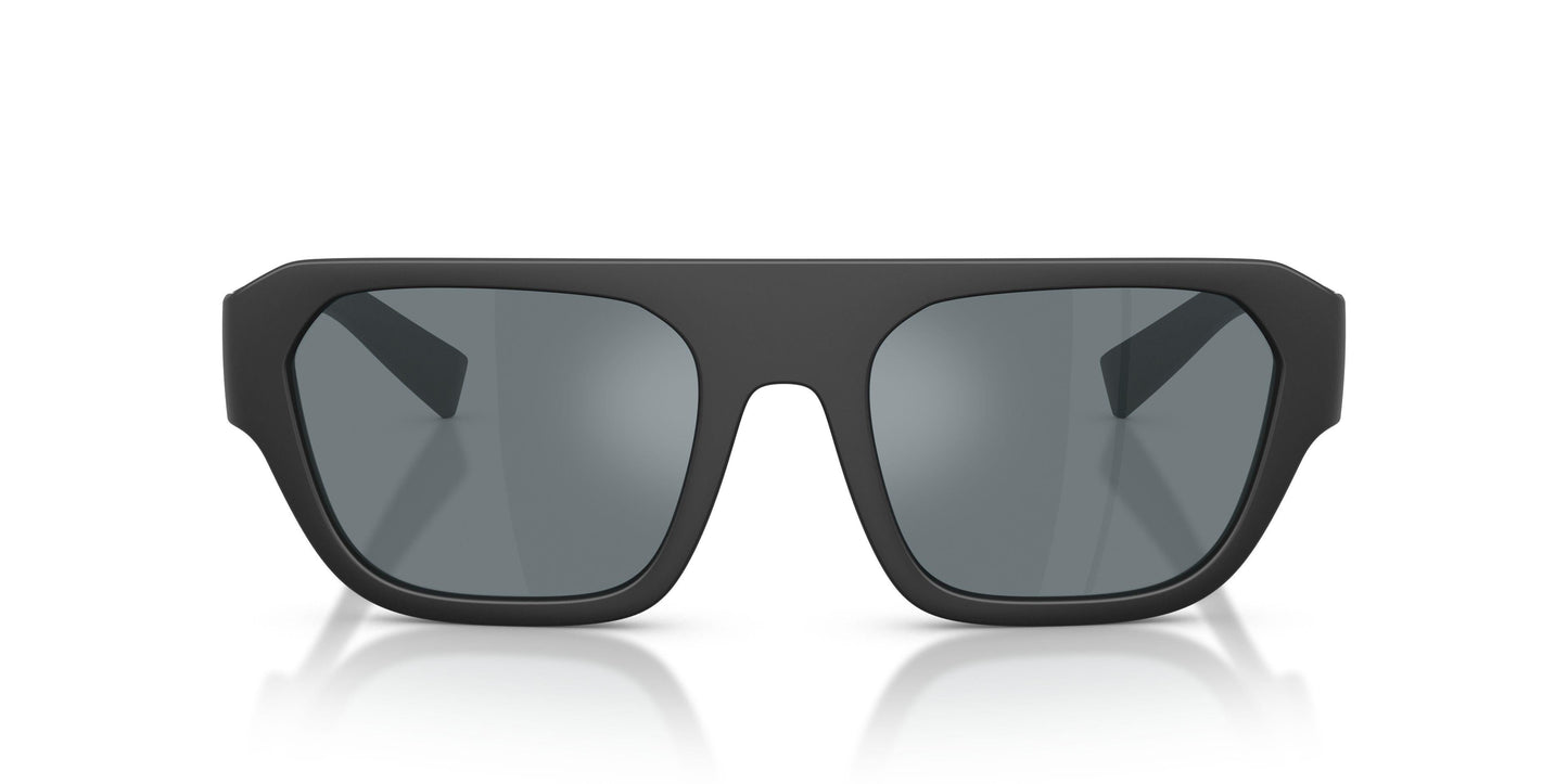 Dolse & Gabana  6206 Sunglasses