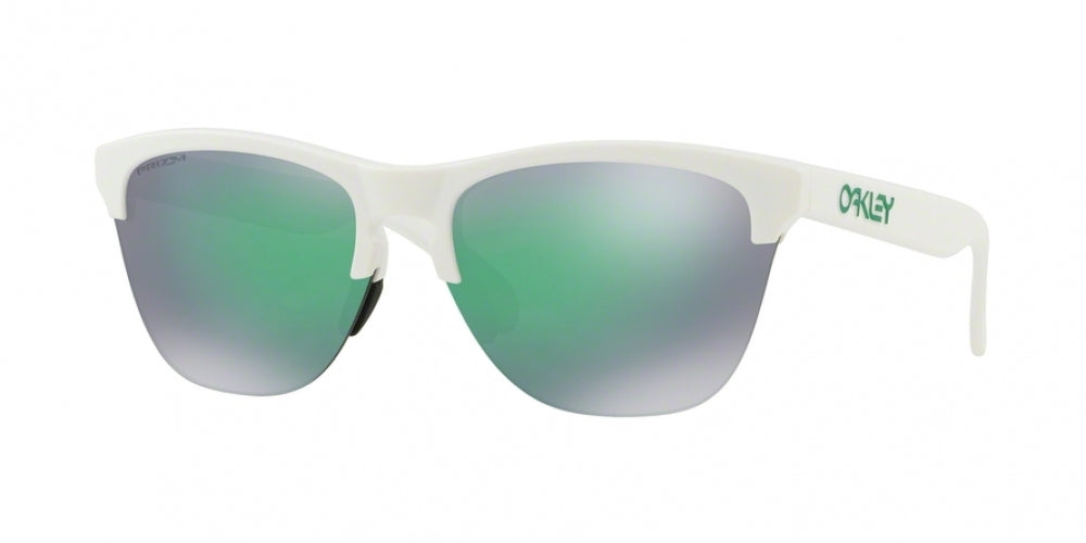 Oakley Frogskins Lite 9374 Sunglasses